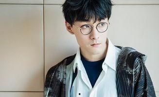 爱豆吃瓜娱乐酱成毅