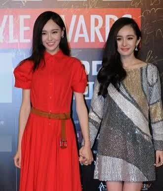 在娱乐圈的闺蜜吃瓜,揭秘明星们的“吃瓜”日常