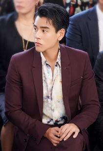 娱乐圈男明星吃瓜现场直播