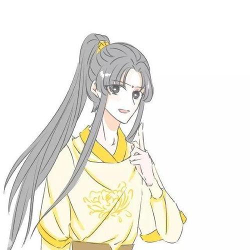 魔道祖师吃瓜娱乐视频,揭秘剧中幕后趣事与粉丝互动瞬间