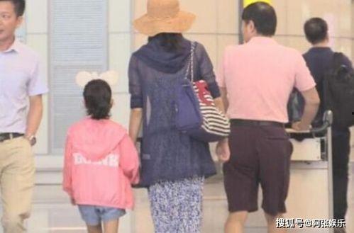 娱乐吃瓜一族,吃瓜群众必看幕后故事