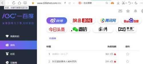 718.st娱乐吃瓜网站多少