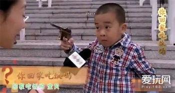 娱乐吃瓜酱熊孩子,娱乐吃瓜酱的趣味日常