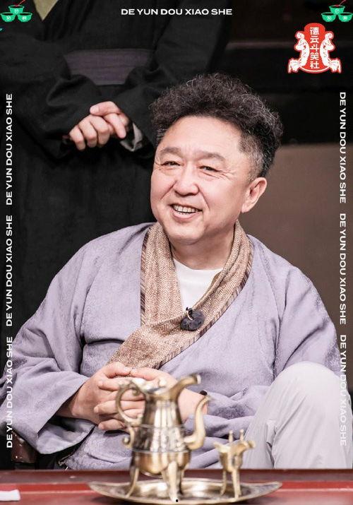 于谦娱乐吃瓜,揭秘娱乐圈幕后故事